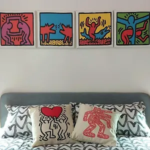 https://keith-apartment-designed-by-casa-sunrise.sicilyhotelsitaly.net