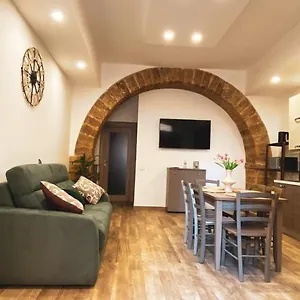 https://casa-filomena-sciacca.sicilyhotelsitaly.net