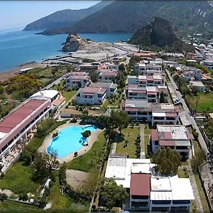 https://menichetta-bilo.sicilyhotelsitaly.net