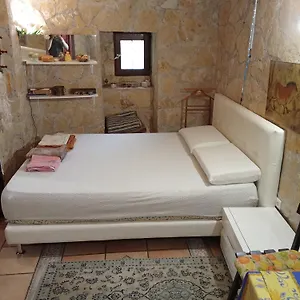  Appartamento Menton.studio