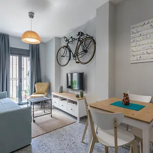 https://huerto-del-rey.es-andalucia.com